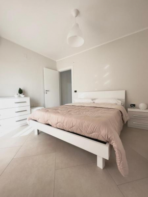 Arya temporary home - Naples- Pompei- Amalfi Coast
